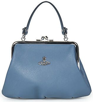 Vivienne Westwood Handtas GRANNY FRAME PURSE