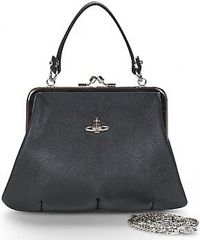 Vivienne Westwood Handtas GRANNY FRAME PURSE
