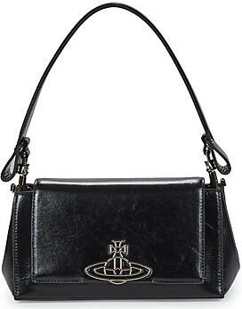 Vivienne Westwood Handtas HAZEL MEDIUM HANDBAG