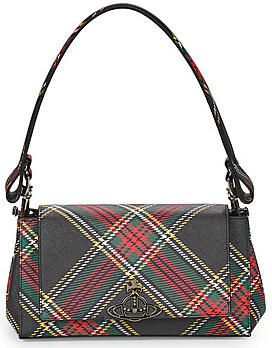 Vivienne Westwood Handtas HAZEL MEDIUM HANDBAG