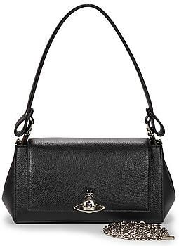 Vivienne Westwood Handtas HAZEL MEDIUM HANDBAG