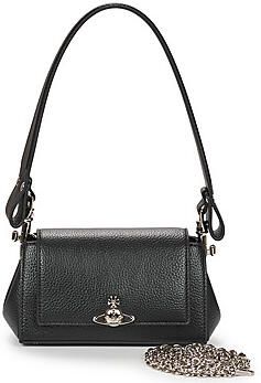 Vivienne Westwood Handtas HAZEL SMALL HANDBAG
