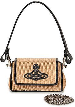 Vivienne Westwood Handtas HAZEL SMALL HANDBAG