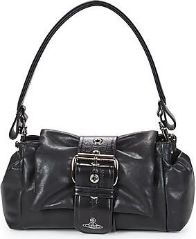 Vivienne Westwood Handtas HAZEL TREASURE HANDBAG