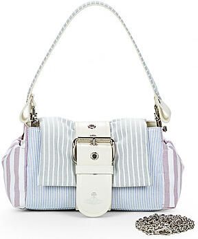 Vivienne Westwood Handtas HAZEL TREASURE HANDBAG