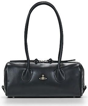 Vivienne Westwood Handtas POLLY BOWLING BAG
