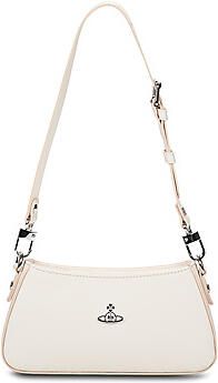 Vivienne Westwood Handtas TASHA SHOULDER PHONE BAG