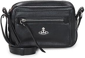 Vivienne Westwood Handtasje HANNAH CROSSBODY