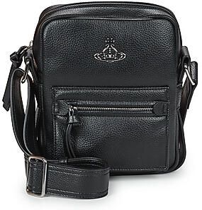Vivienne Westwood Handtasje JACKSON CROSSBODY SATCHEL S