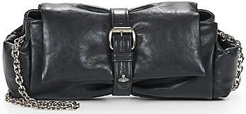 Vivienne Westwood Schoudertas HAZEL TREASURE CLUTCH