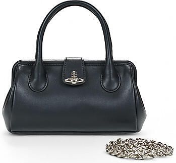 Vivienne Westwood Schoudertas PAMELA SMALL BAG