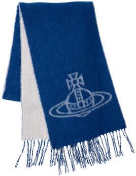 Vivienne Westwood Sjaal 25X180 SCARF