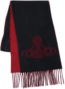 Vivienne Westwood Sjaal 25X180 SCARF