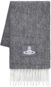Vivienne Westwood Sjaal 30X200 SCARF