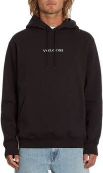 Volcom Sweater Sweatshirt à capuche Stone