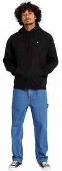 Volcom Capuchon sweaters A4112514