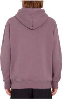 Volcom Capuchon sweaters A4132214-BXB