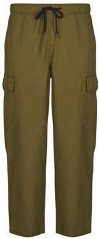 Volcom Cargobroek BILLOW TAPERED CARGO