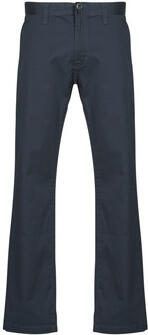Volcom Chino Broek FRICKIN MODERN STRET
