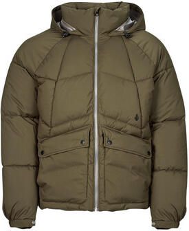 Volcom Donsjas MAXSTONE 5K JKT