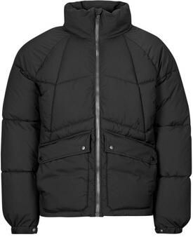 Volcom Donsjas MAXSTONE 5K JKT