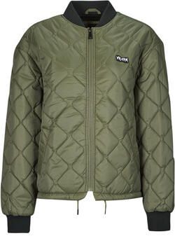 Volcom Donsjas MILIE JACKET