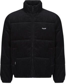 Volcom Donsjas WALLTZ CORD JACKET