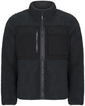 Volcom Fleece Jack
