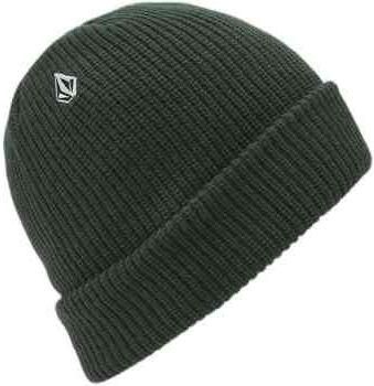 Volcom Muts D5832202_DKF