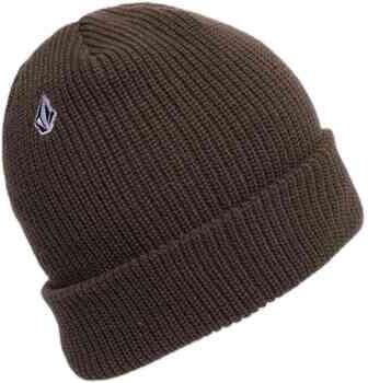 Volcom Muts D5832202_WRE