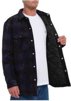 Volcom Onderhemd A5832202_NVY