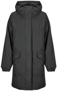 Volcom Parka Jas SLEEPI PUFF UP PARKA