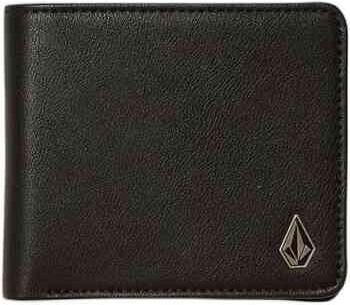 Volcom Portemonnee D6042407-BLK