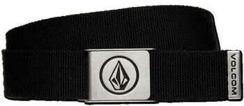 Volcom Riem Circle Web