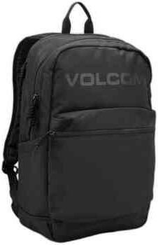 Volcom Rugzak VMXX001MEA_BLK