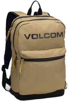 Volcom Rugzak VMXX001MEA_DKA
