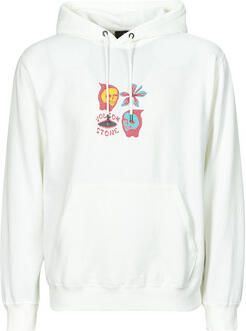 Volcom Sweater EARTH TRIPPER PO