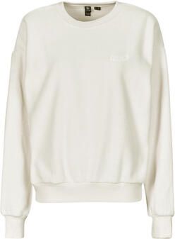 Volcom Sweater TOO DOO CREW