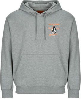Volcom Sweater WORKWEAR PO