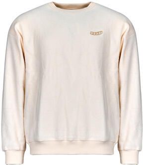 Volcom Sweaters TOO KOOL LSE CREW