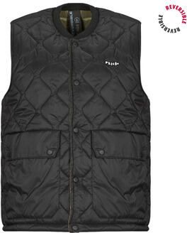 Volcom Windjack BOWERED VEST