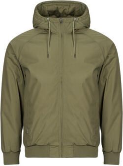 Volcom Windjack HERNAN 10K JACKET