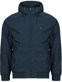 Volcom Windjack HERNAN 10K JACKET