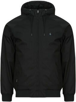 Volcom Windjack HERNAN 10K JACKET