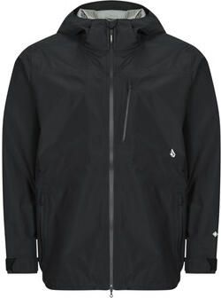 Volcom Windjack STONE STORM GORE-TEX JACKET