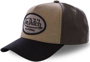 Von Dutch Pet