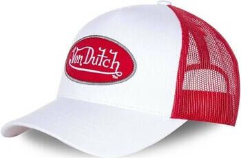 Von Dutch Pet