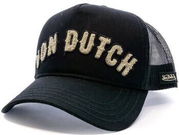 Von Dutch Pet