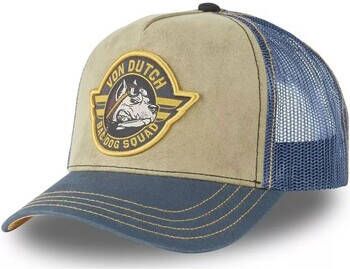 Von Dutch Pet