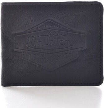 Von Dutch Portemonnee DIWAN